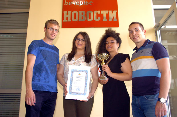 Наши лекари бољи су и од др Хауса